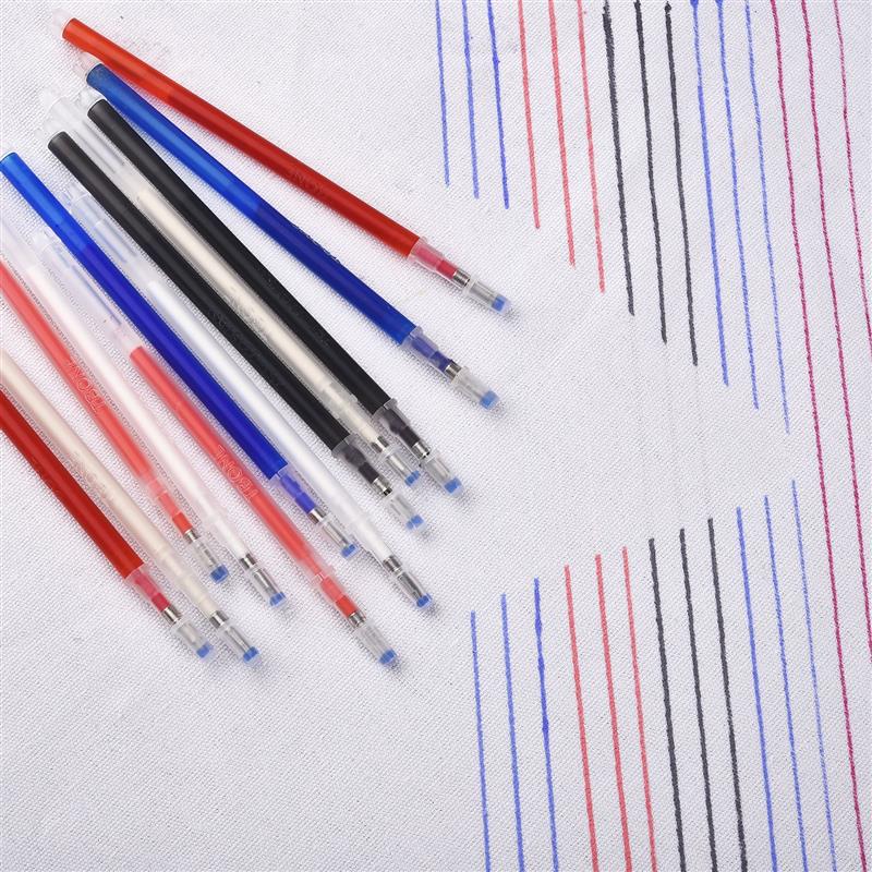 10Pcs/Set Of High-Temperature  - Copic Marker Sketch recension och pris