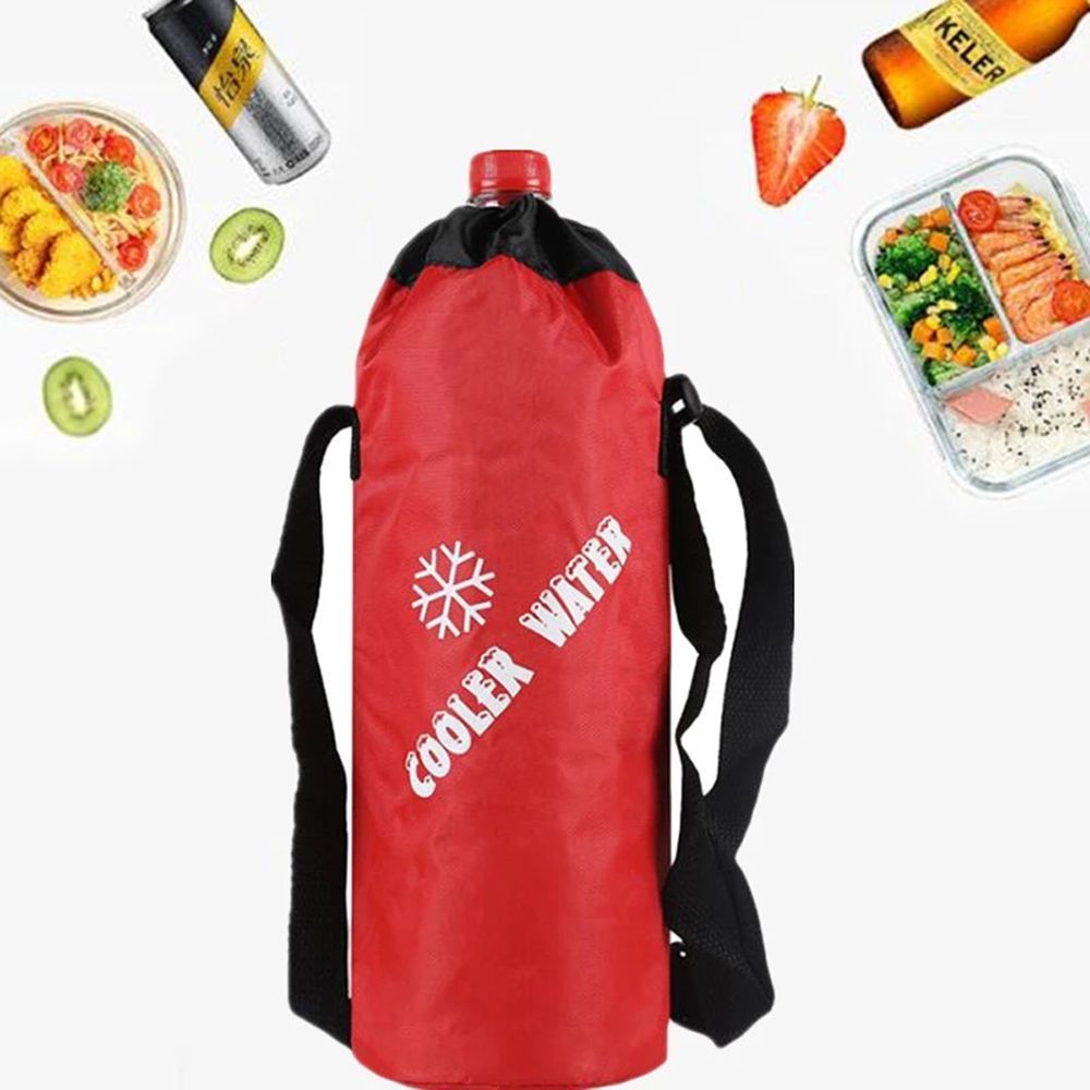 Capacity Traveling Insulated C - Tote Bag Sublimation recension och pris