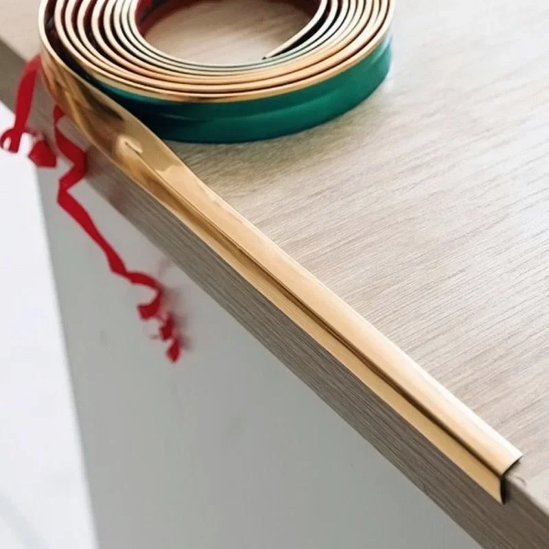 Self adhesive anti-collision w - Ceramic Tile Blank recension och pris