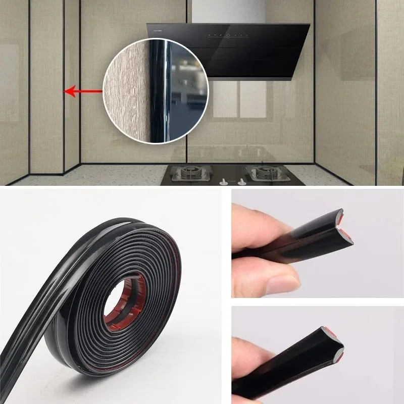 Self adhesive anti-collision w - Ceramic Tile Blank recension och pris
