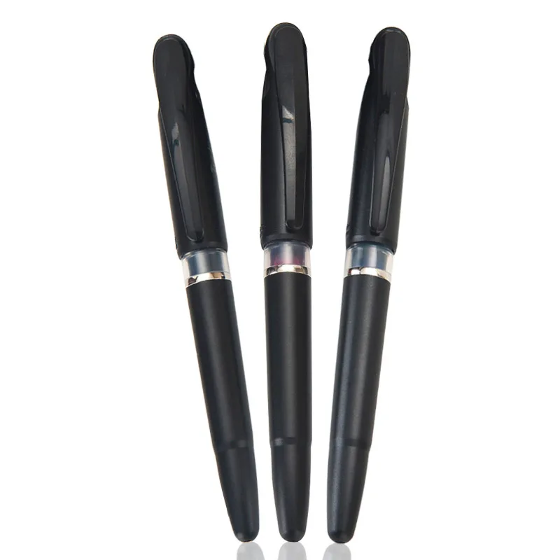 Japan Pentel TRJ50 Sketch Pen  - Pentel Pen Sign Pen recension och pris