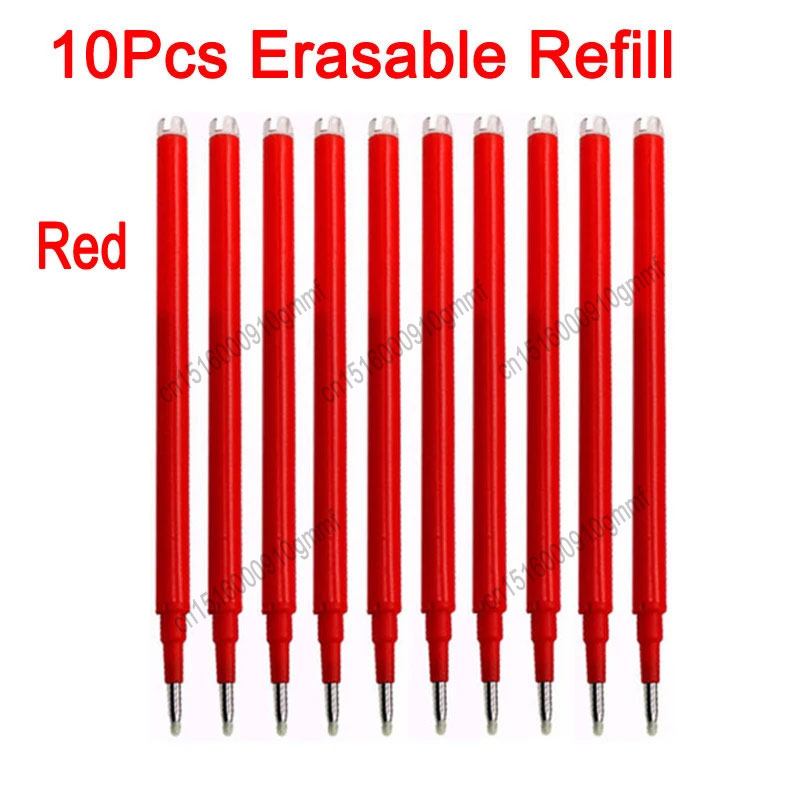 0.7mm 0.5mm Tip Erasable Gel P - Pilot Pen Frixion recension och pris