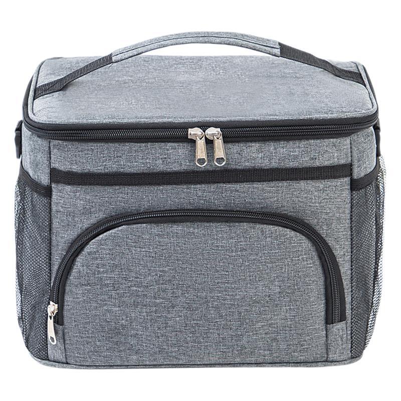 Large Capacity PEVA Waterproof - Tote Bag Sublimation recension och pris