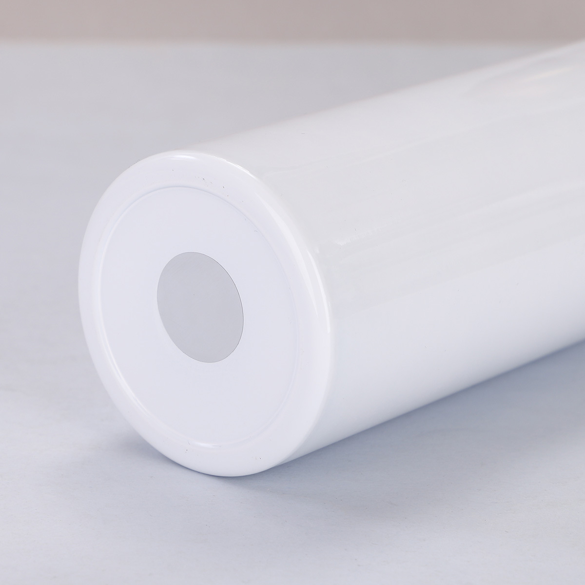 A 20oz Straight Cup 304 Stainl - Sublimation Mug White recension och pris
